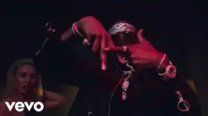 Instrumental: 2 Chainz - Its a vibe (Instrumental)